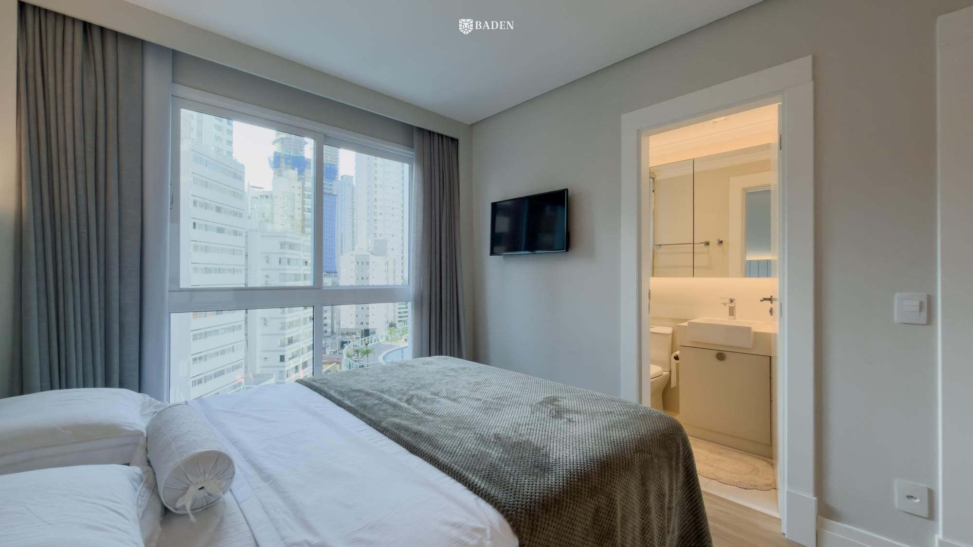 Apartamento, 3 quartos, 212 m² - Foto 37