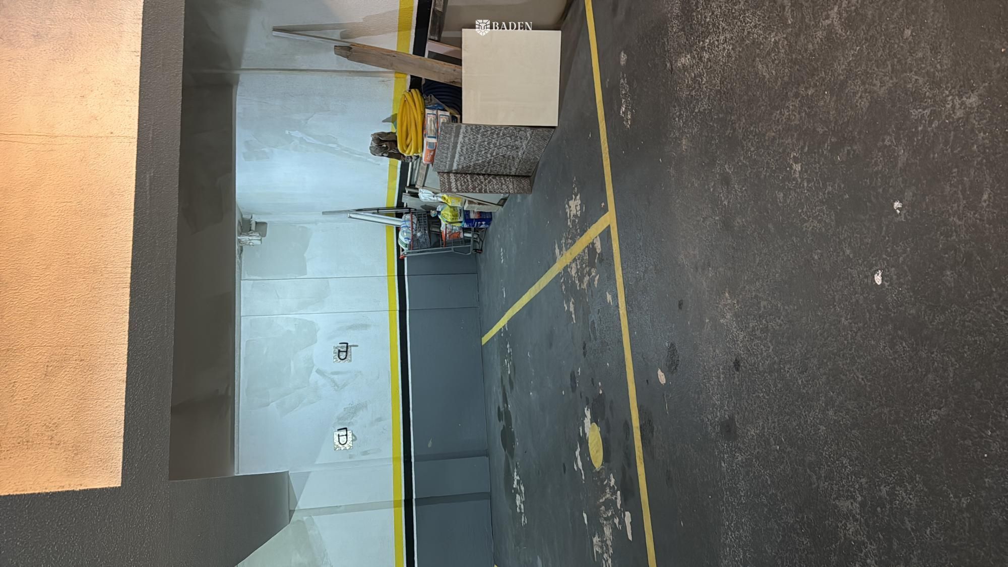Apartamento, 3 quartos, 105 m² - Foto 15
