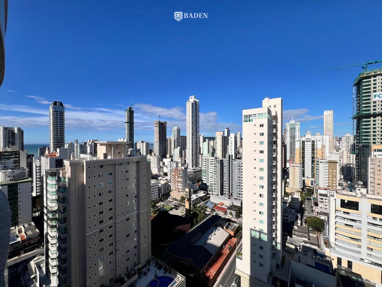 Apartamento, 3 quartos, 137 m² - Foto 21