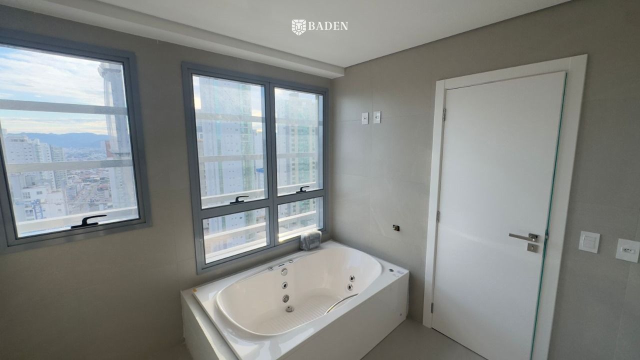 Apartamento, 4 quartos, 171 m² - Foto 9