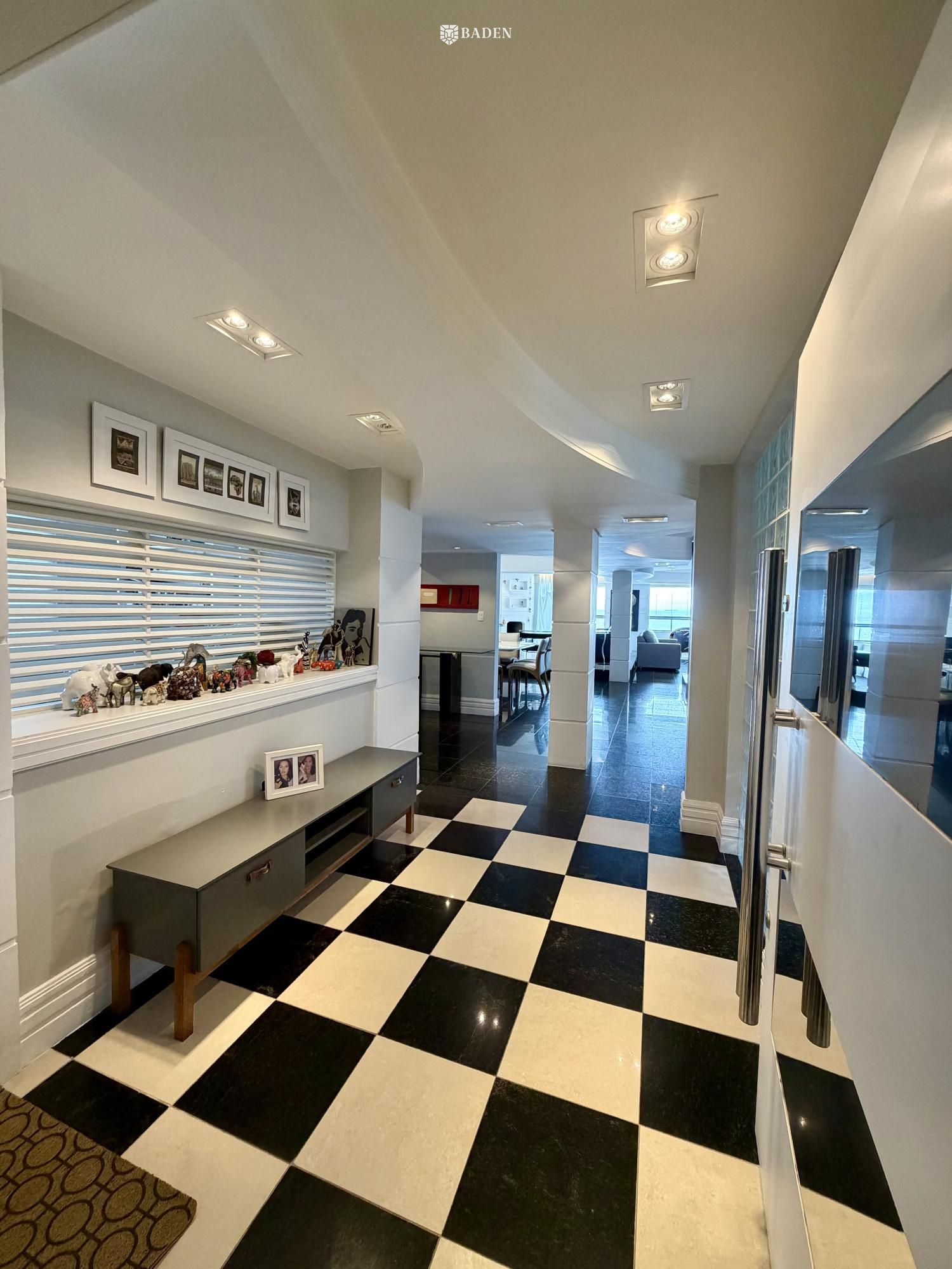 Cobertura, 5 quartos, 700 m² - Foto 32