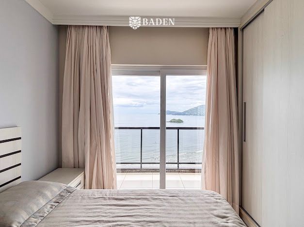 Apartamento, 3 quartos, 140 m² - Foto 21