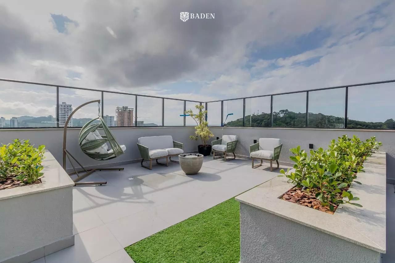 Apartamento, 2 quartos, 84 m² - Foto 19