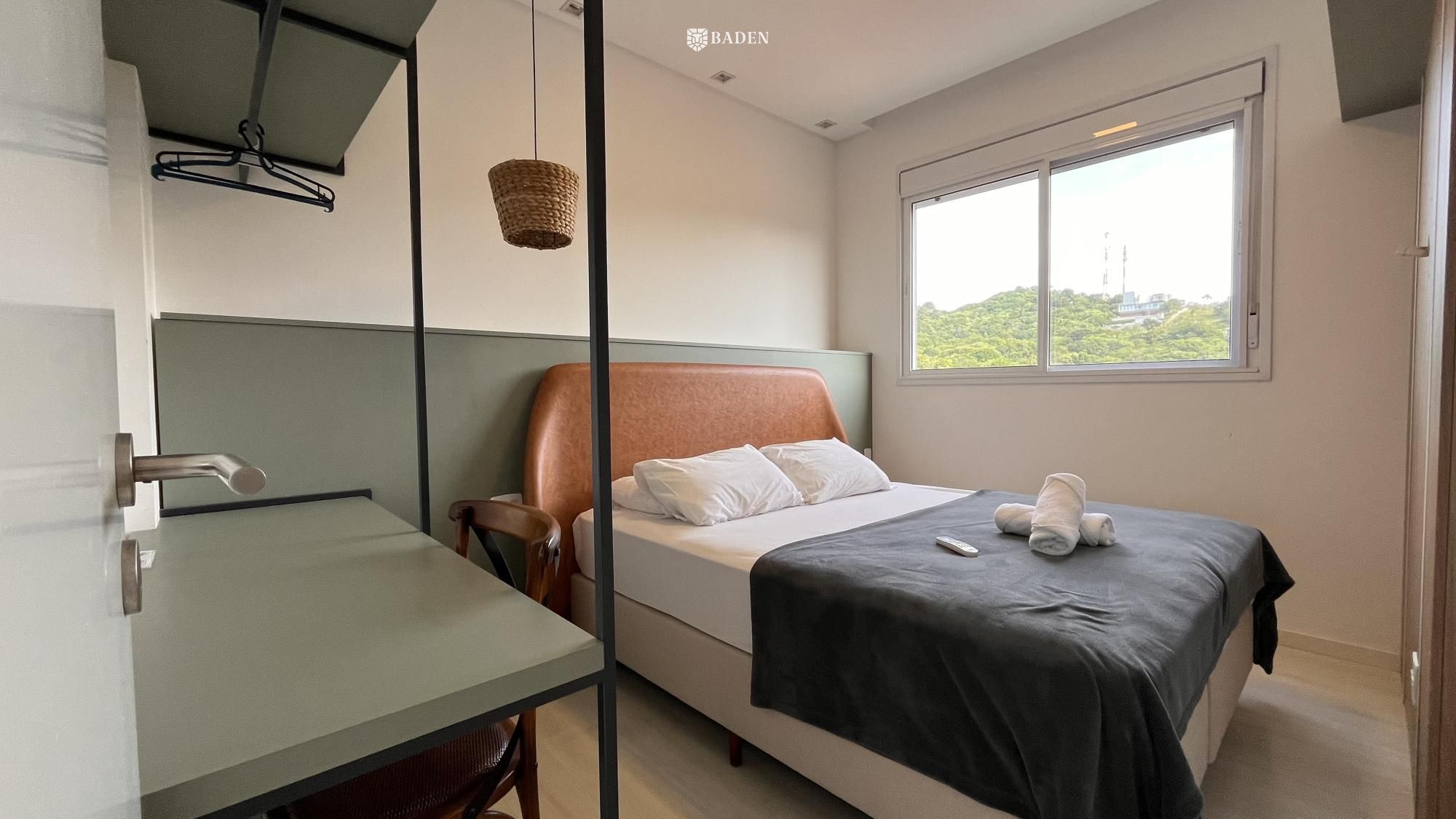 Apartamento, 2 quartos, 91 m² - Foto 13