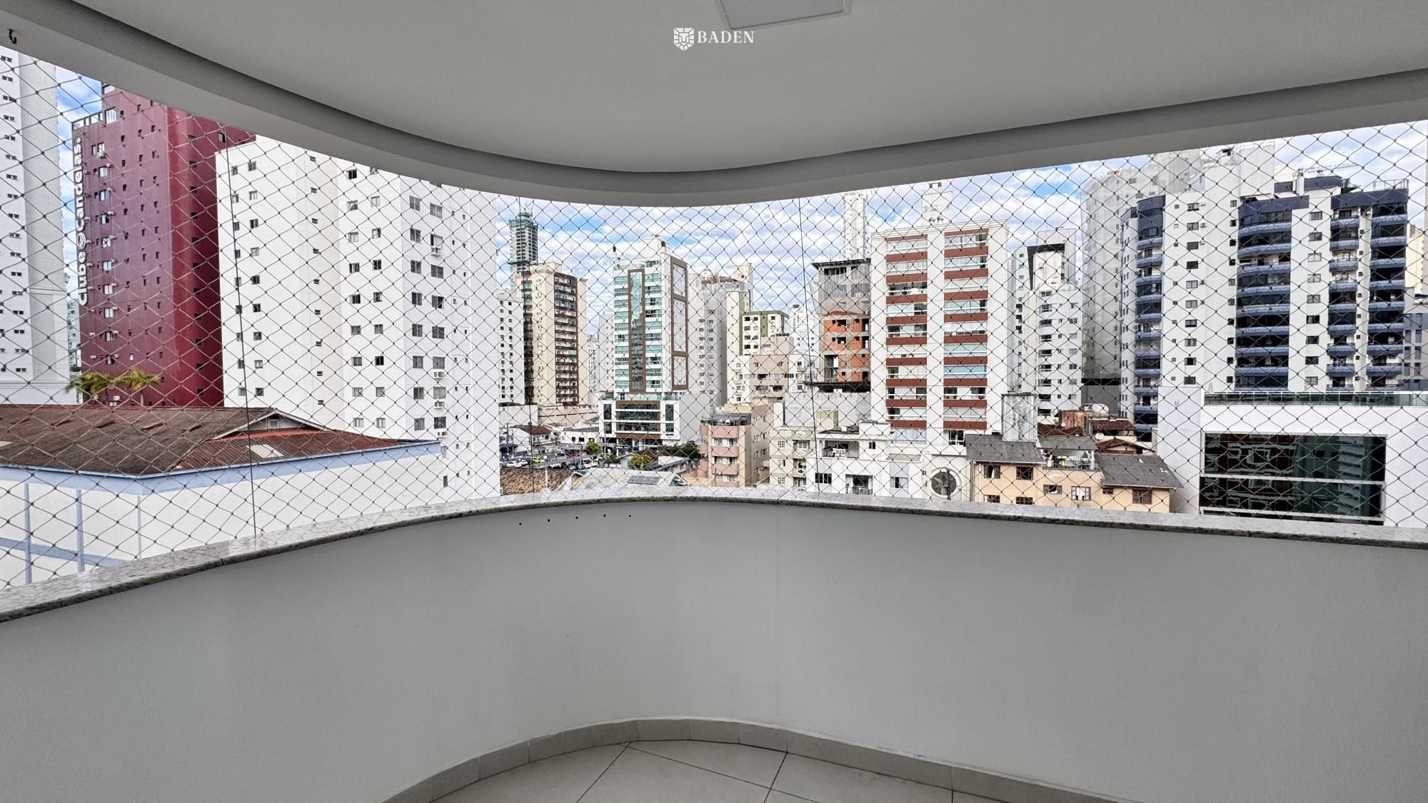 Apartamento, 3 quartos, 115 m² - Foto 4