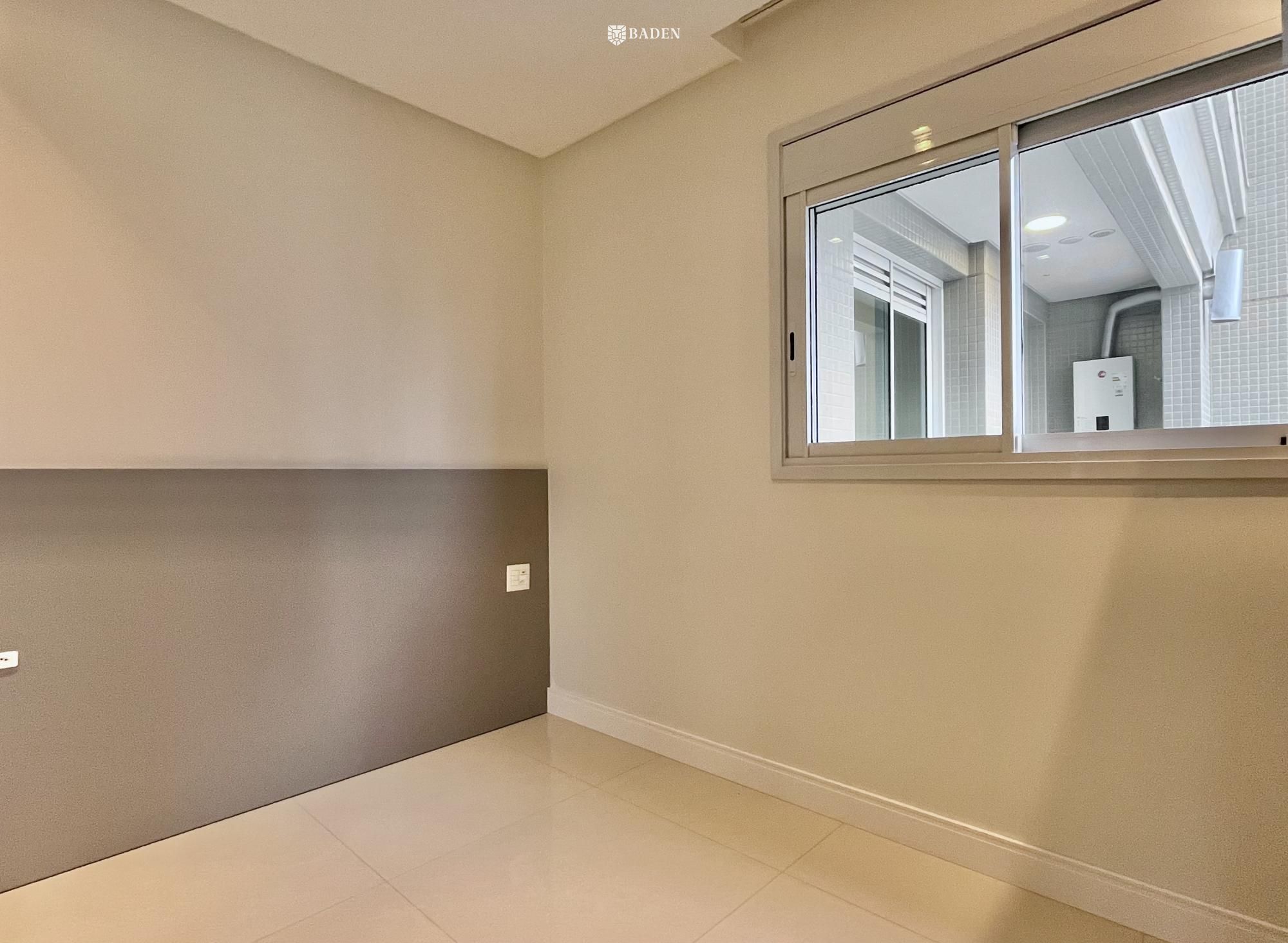 Apartamento, 4 quartos, 143 m² - Foto 31