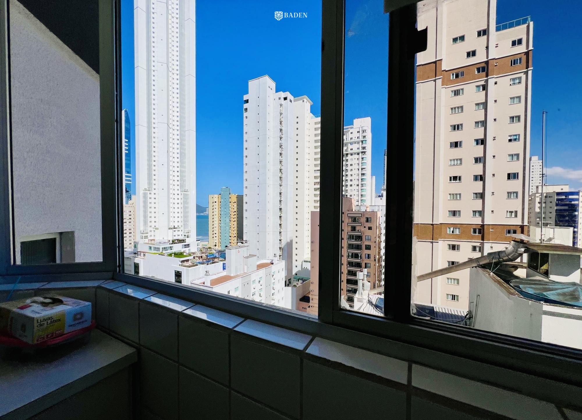 Apartamento, 2 quartos, 65 m² - Foto 11