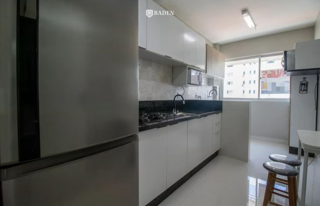 Cobertura, 4 quartos, 163 m² - Foto 15