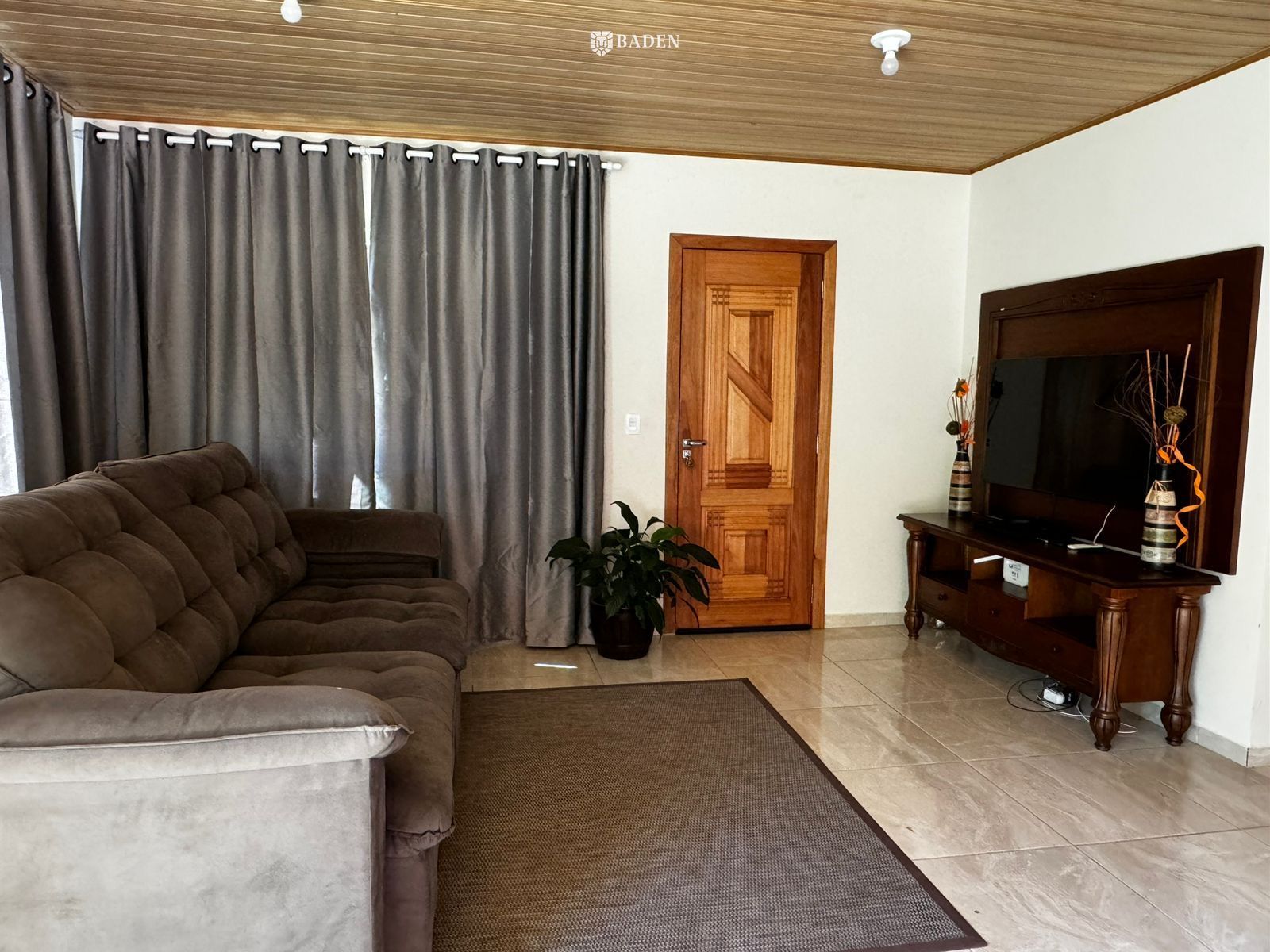 Chácara, 2 quartos, 2500 m² - Foto 14