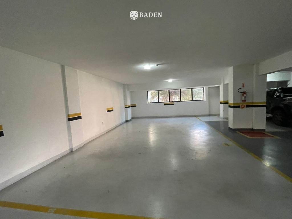 Apartamento, 3 quartos, 127 m² - Foto 13