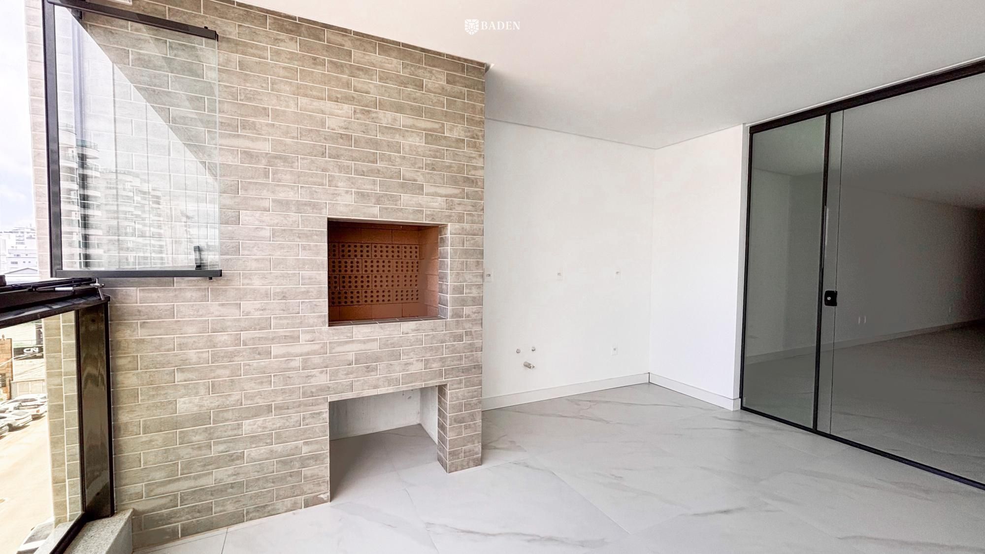 Apartamento, 3 quartos, 152 m² - Foto 44