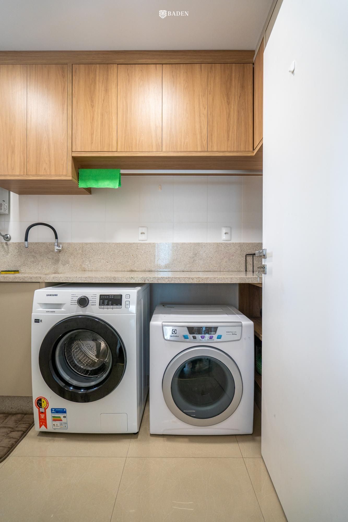 Apartamento, 3 quartos, 130 m² - Foto 13