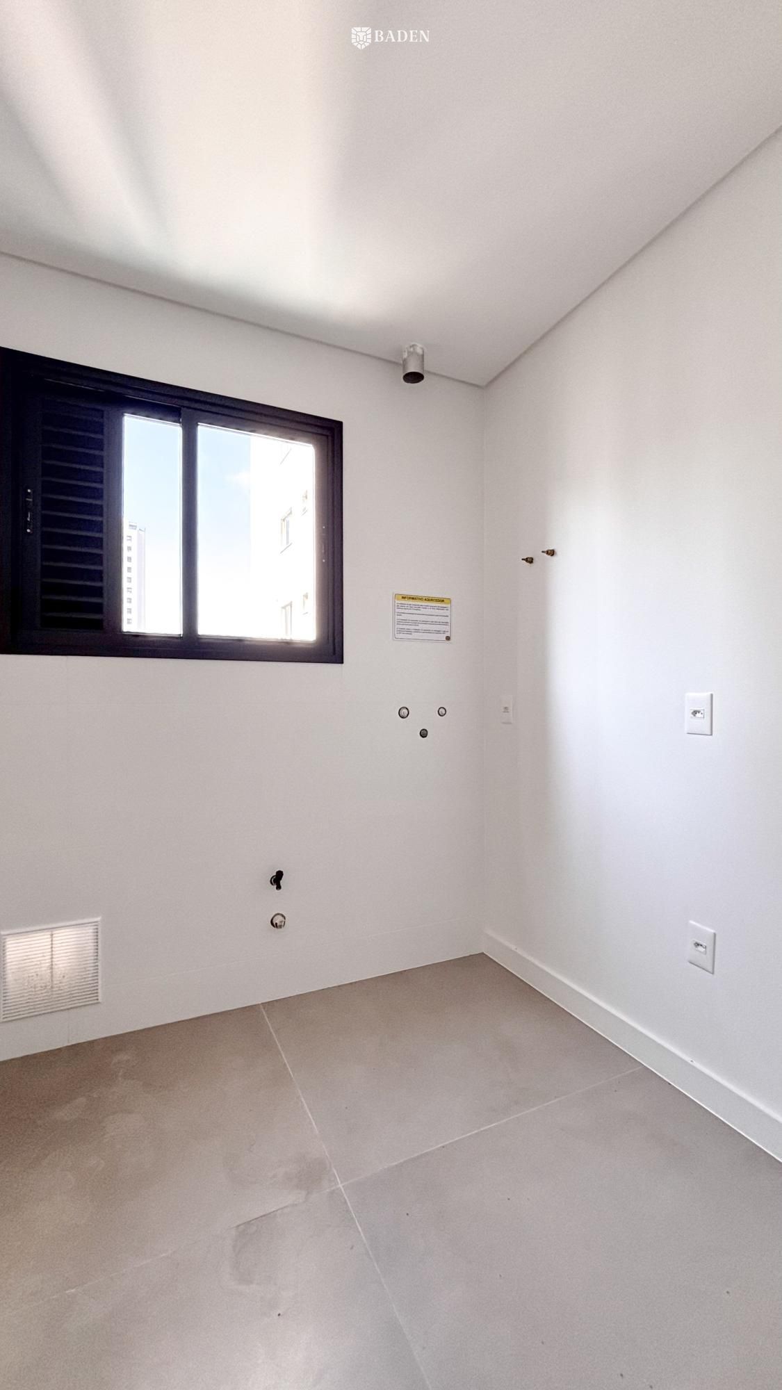 Apartamento, 4 quartos, 149 m² - Foto 41