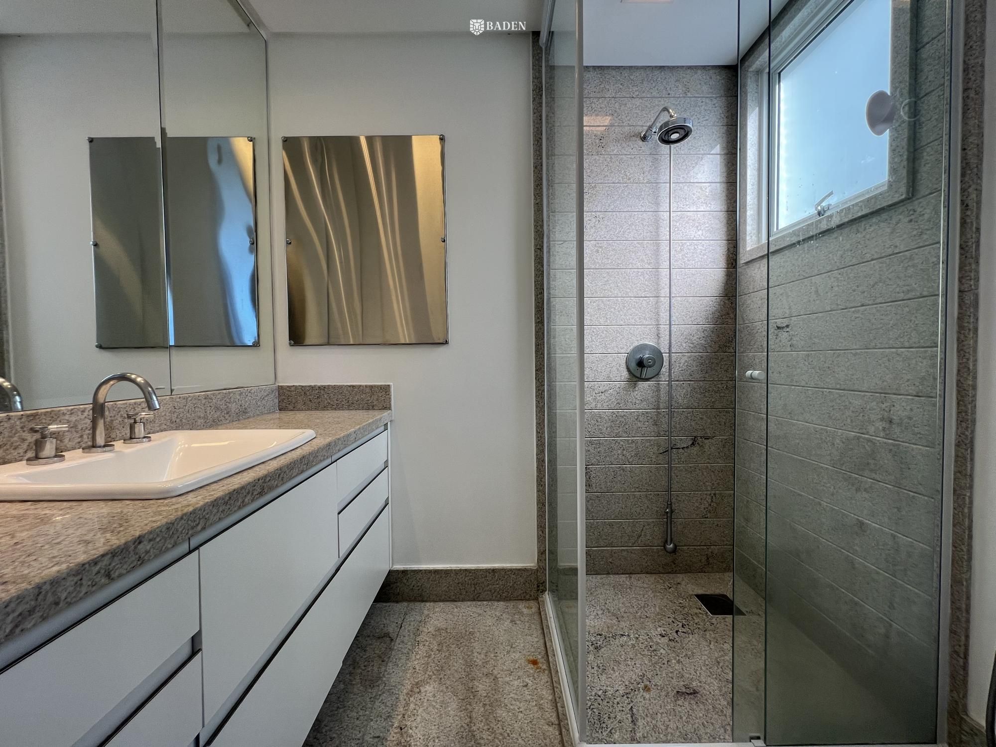 Apartamento, 4 quartos, 316 m² - Foto 42