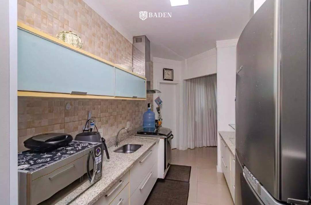 Apartamento, 2 quartos, 90 m² - Foto 7