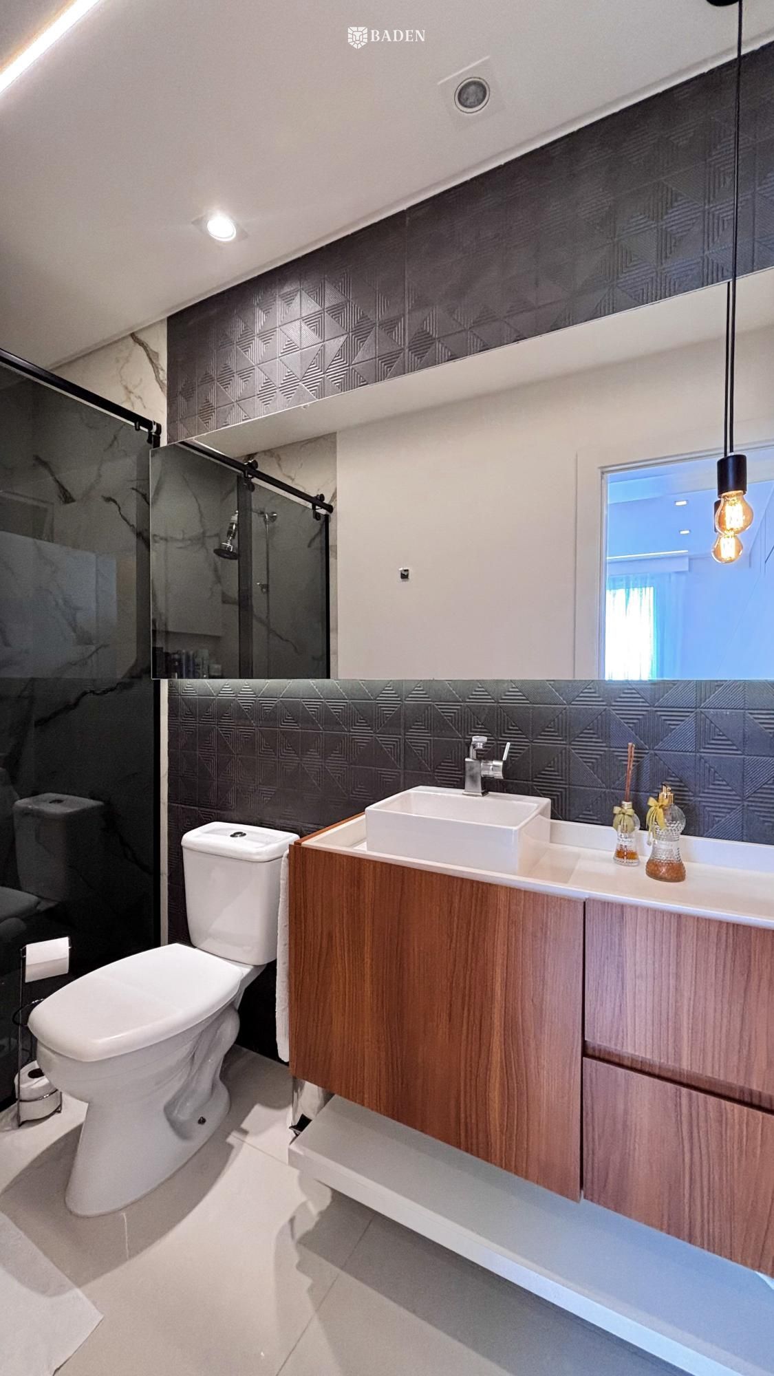 Apartamento, 2 quartos, 83 m² - Foto 52