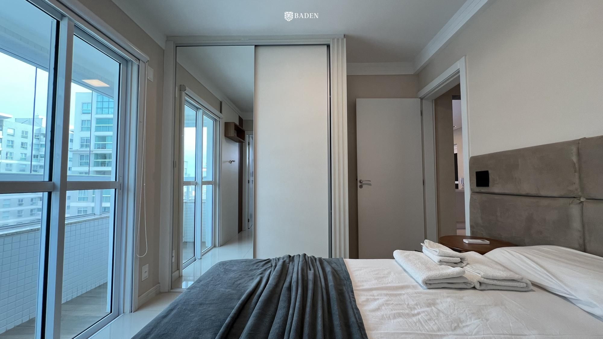 Apartamento, 3 quartos, 112 m² - Foto 24