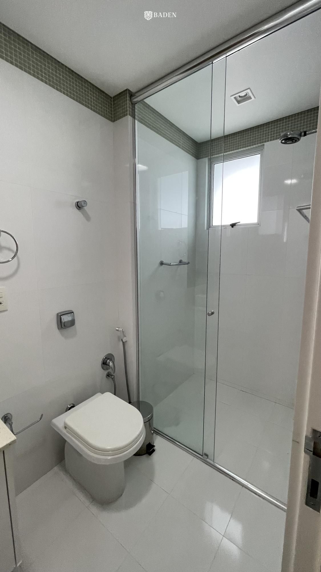 Apartamento, 4 quartos, 217 m² - Foto 22