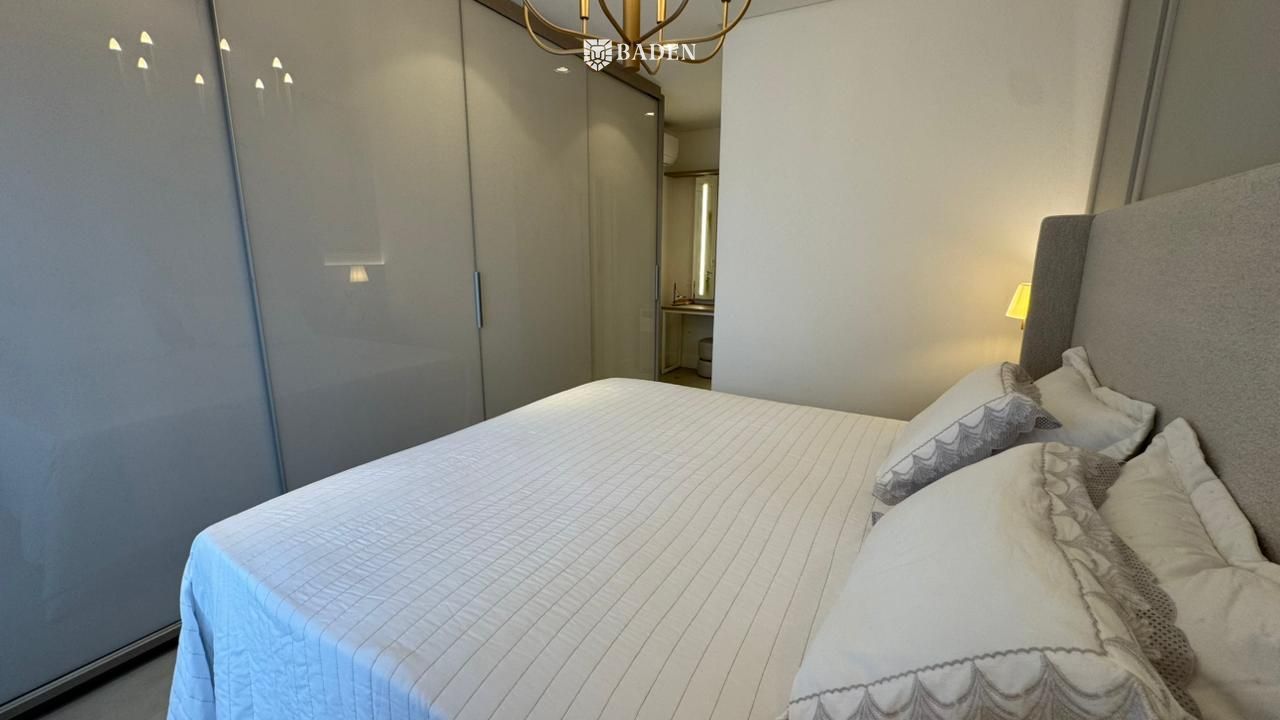 Apartamento, 3 quartos, 283 m² - Foto 7