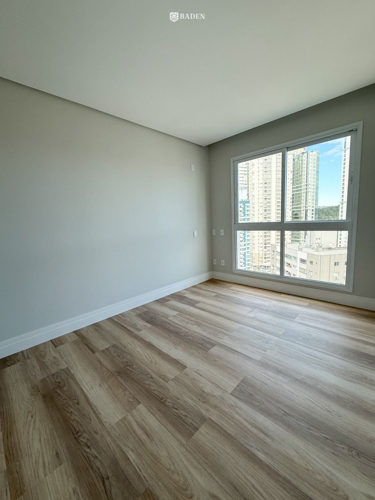 Apartamento, 3 quartos, 139 m² - Foto 41