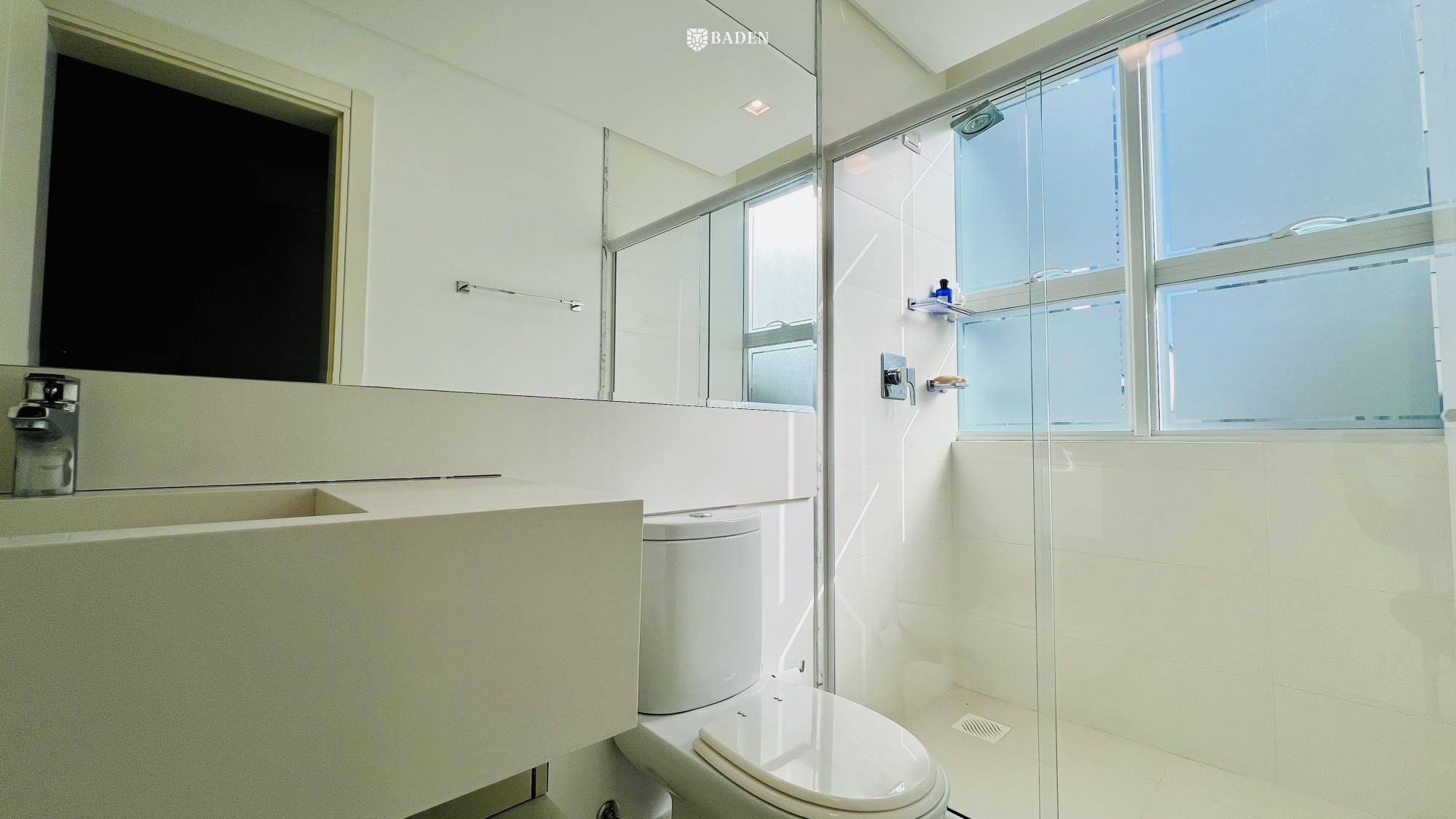 Apartamento, 3 quartos, 152 m² - Foto 26