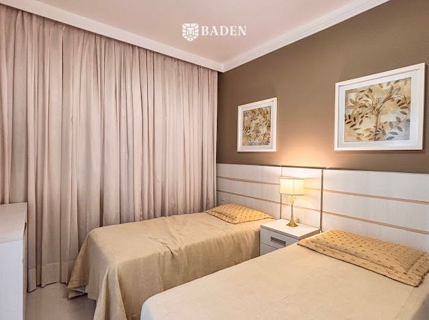 Apartamento, 3 quartos, 140 m² - Foto 29
