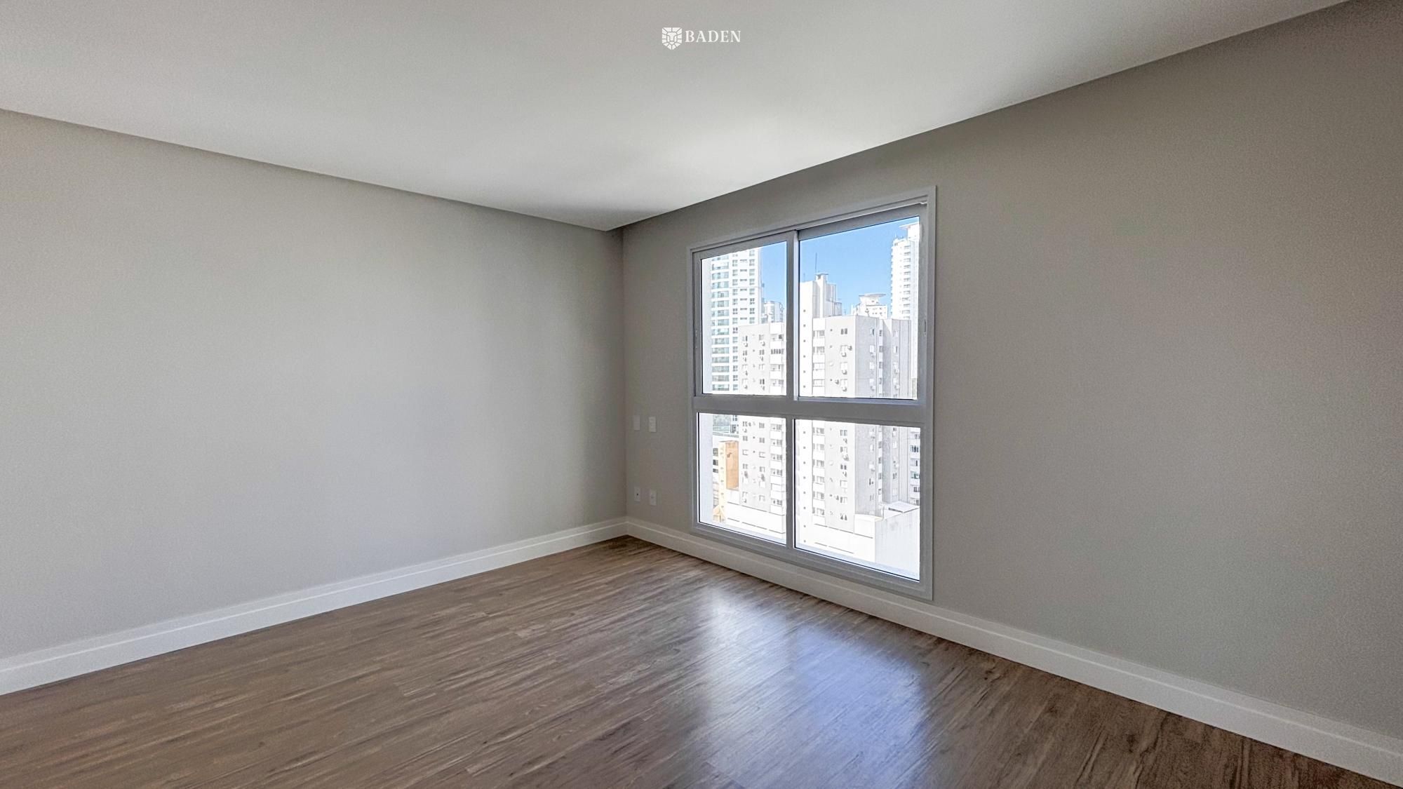 Apartamento, 3 quartos, 135 m² - Foto 46