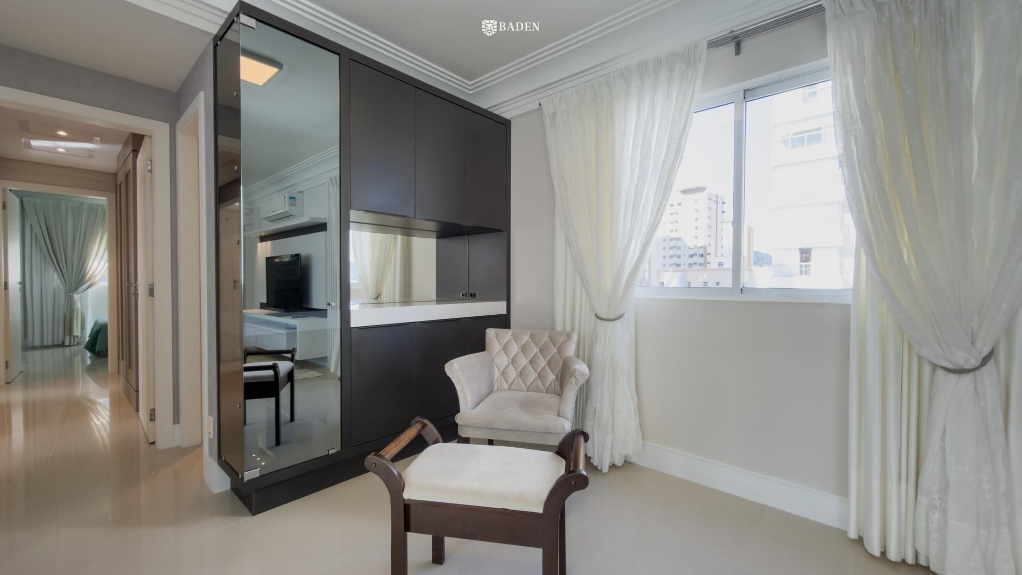 Apartamento, 3 quartos, 112 m² - Foto 25