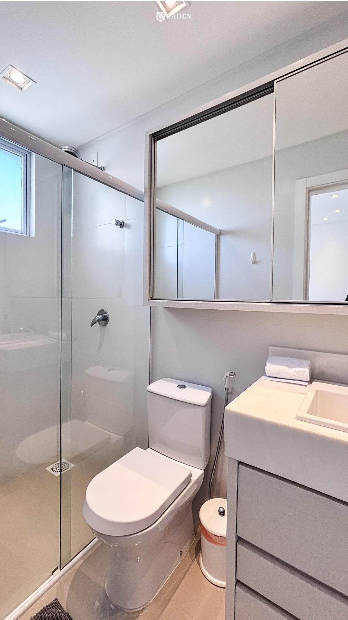 Apartamento, 4 quartos, 151 m² - Foto 48