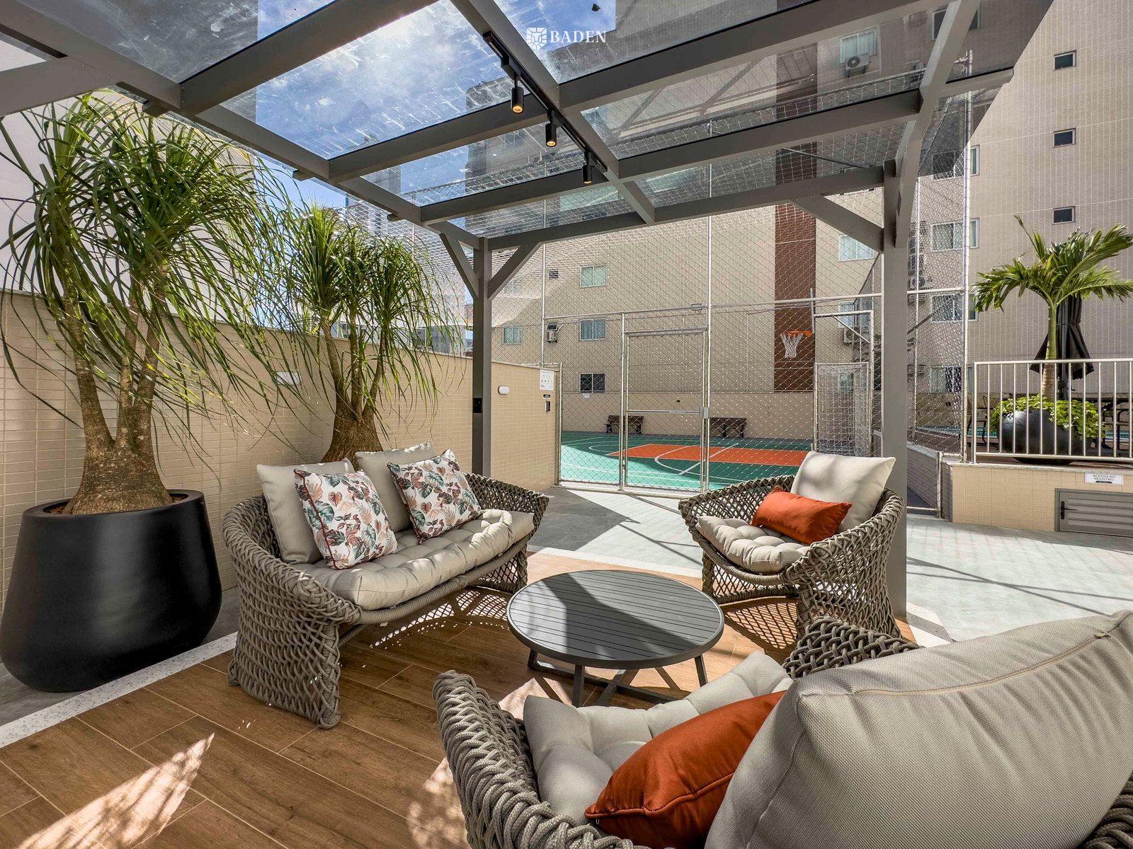 Apartamento, 3 quartos, 136 m² - Foto 9