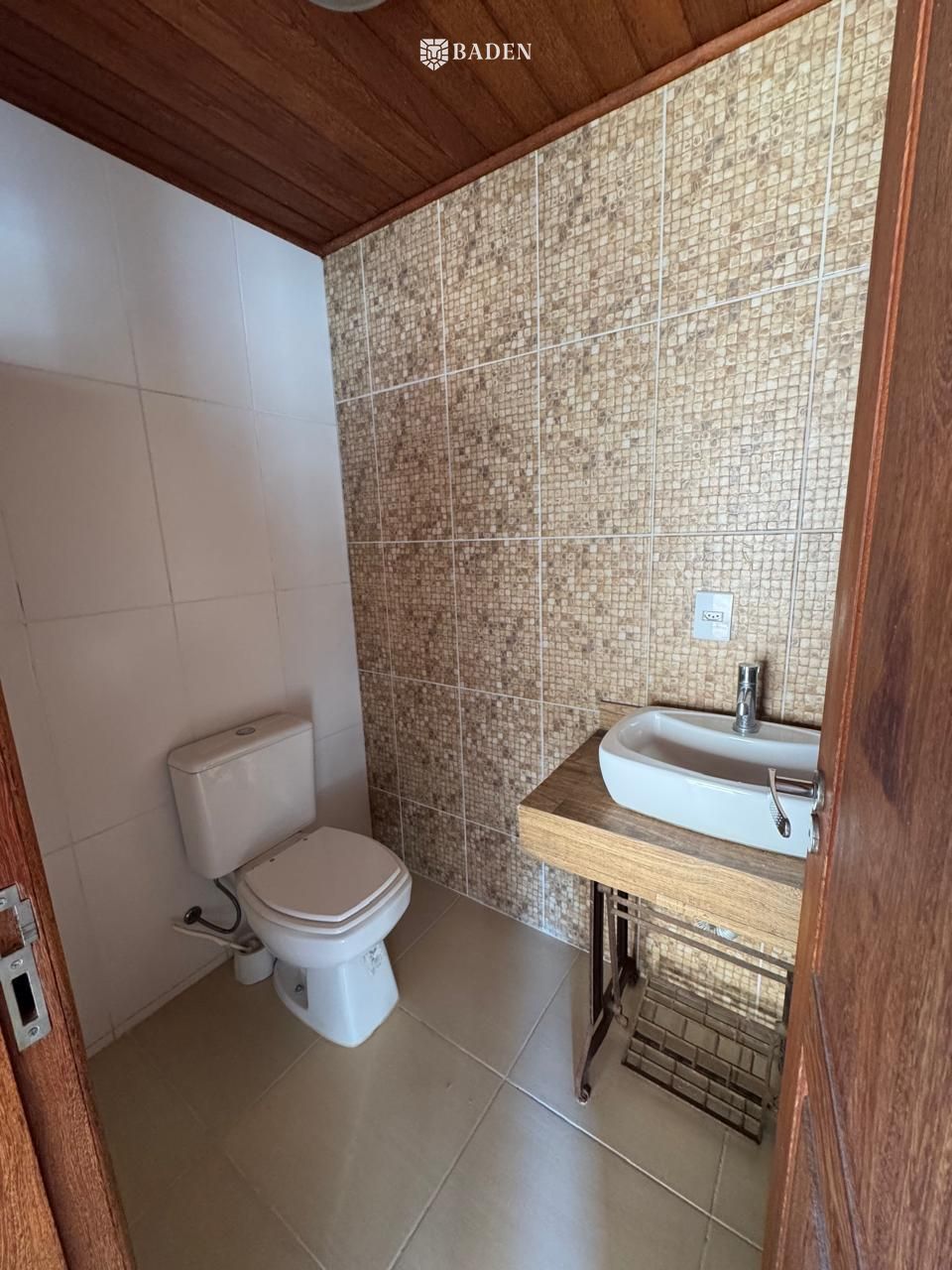 Apartamento, 3 quartos, 150 m² - Foto 23