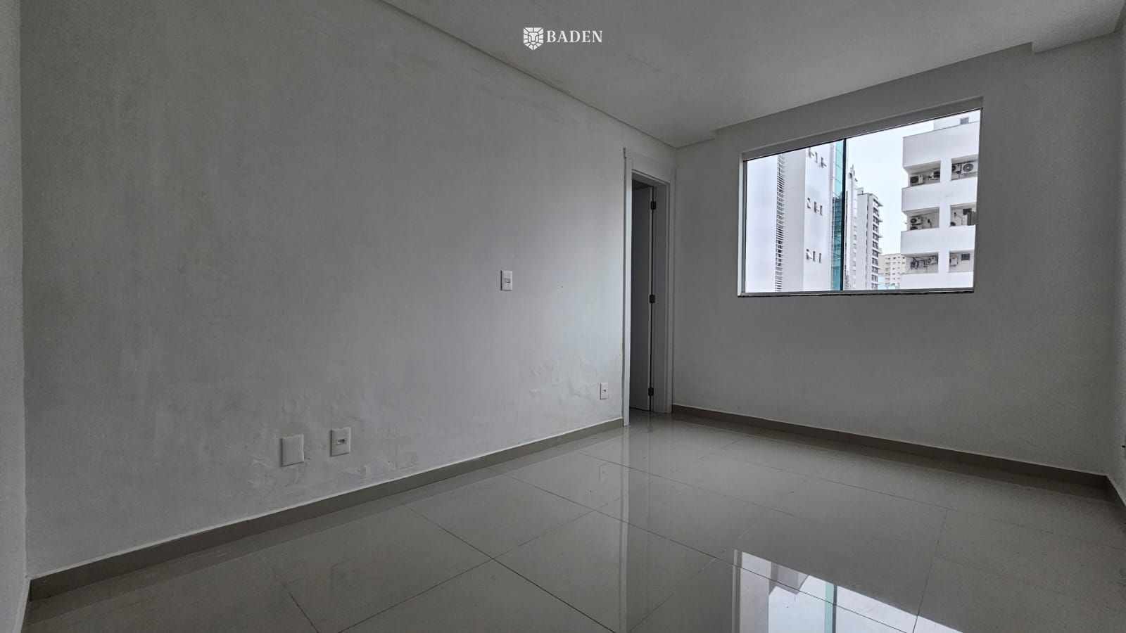 Apartamento, 3 quartos, 130 m² - Foto 8