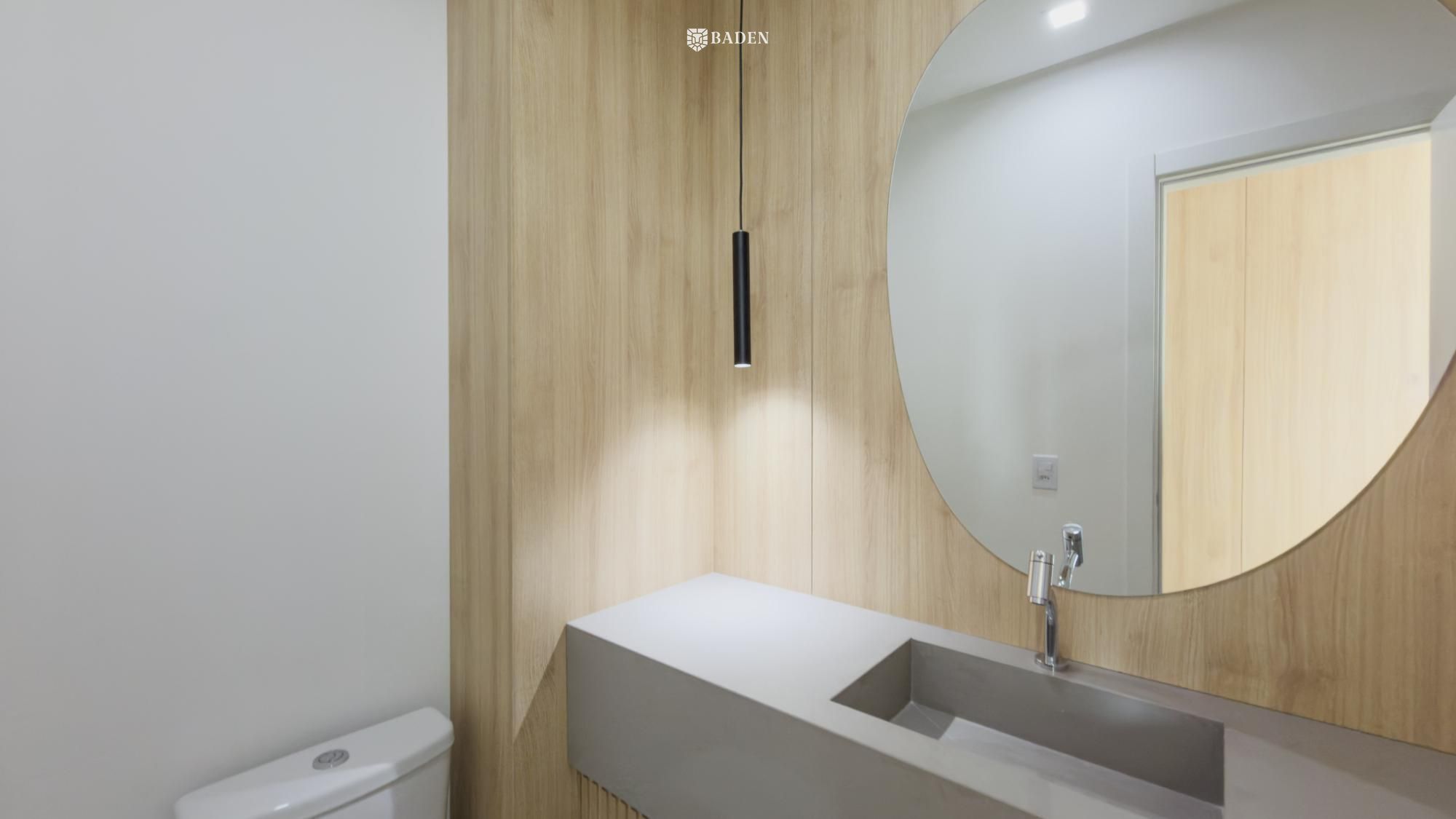 Apartamento, 4 quartos, 142 m² - Foto 30