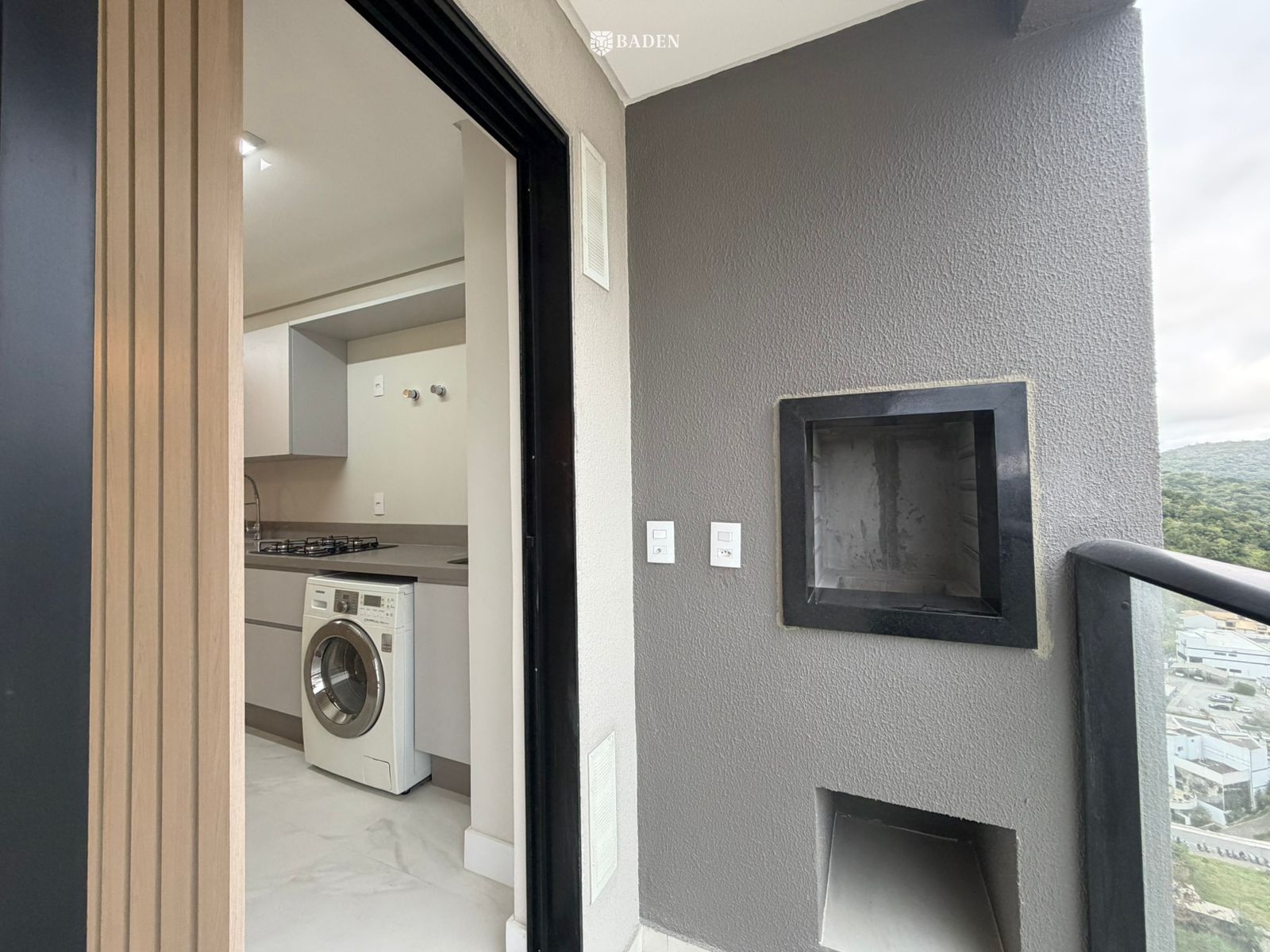 Apartamento, 2 quartos, 89 m² - Foto 16