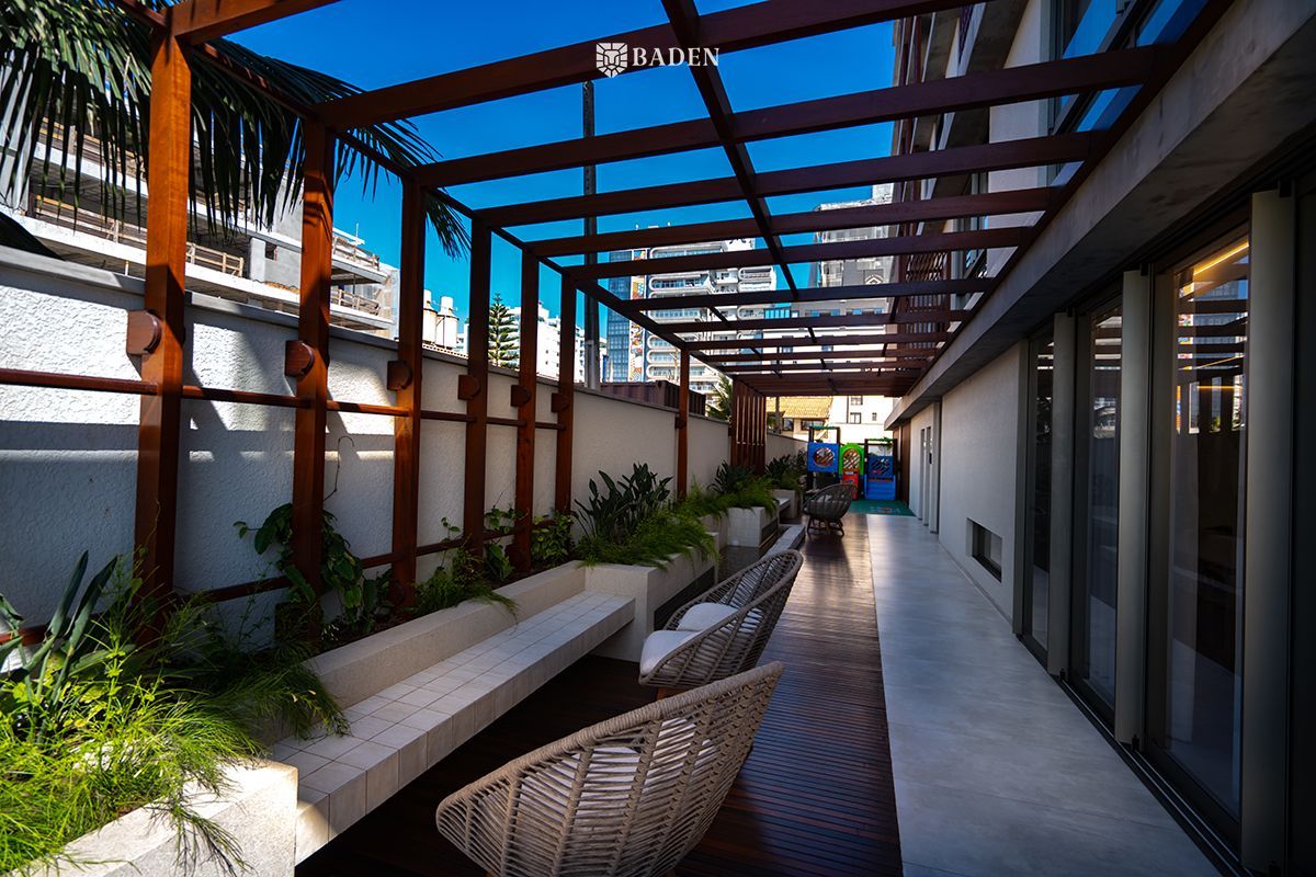 Cobertura, 4 quartos, 505 m² - Foto 13