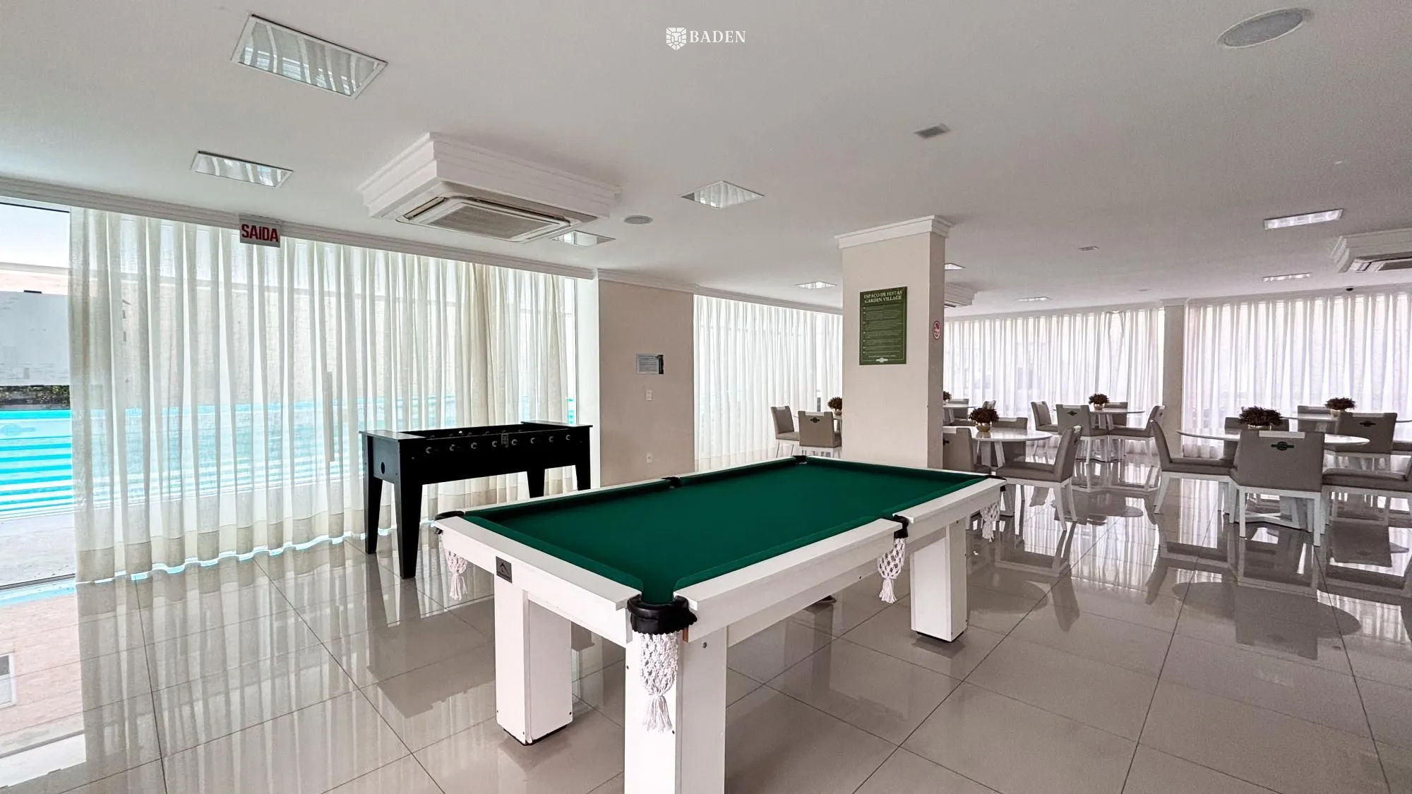 Apartamento, 2 quartos, 67 m² - Foto 62