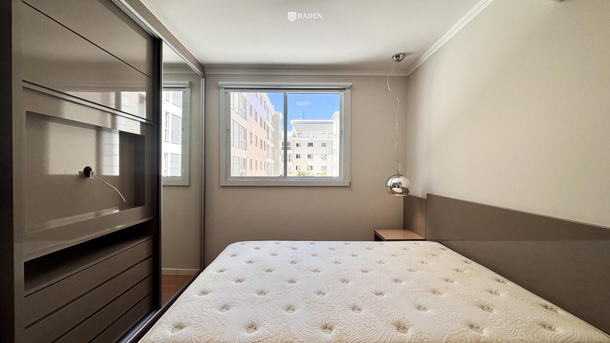 Apartamento, 3 quartos, 80 m² - Foto 39