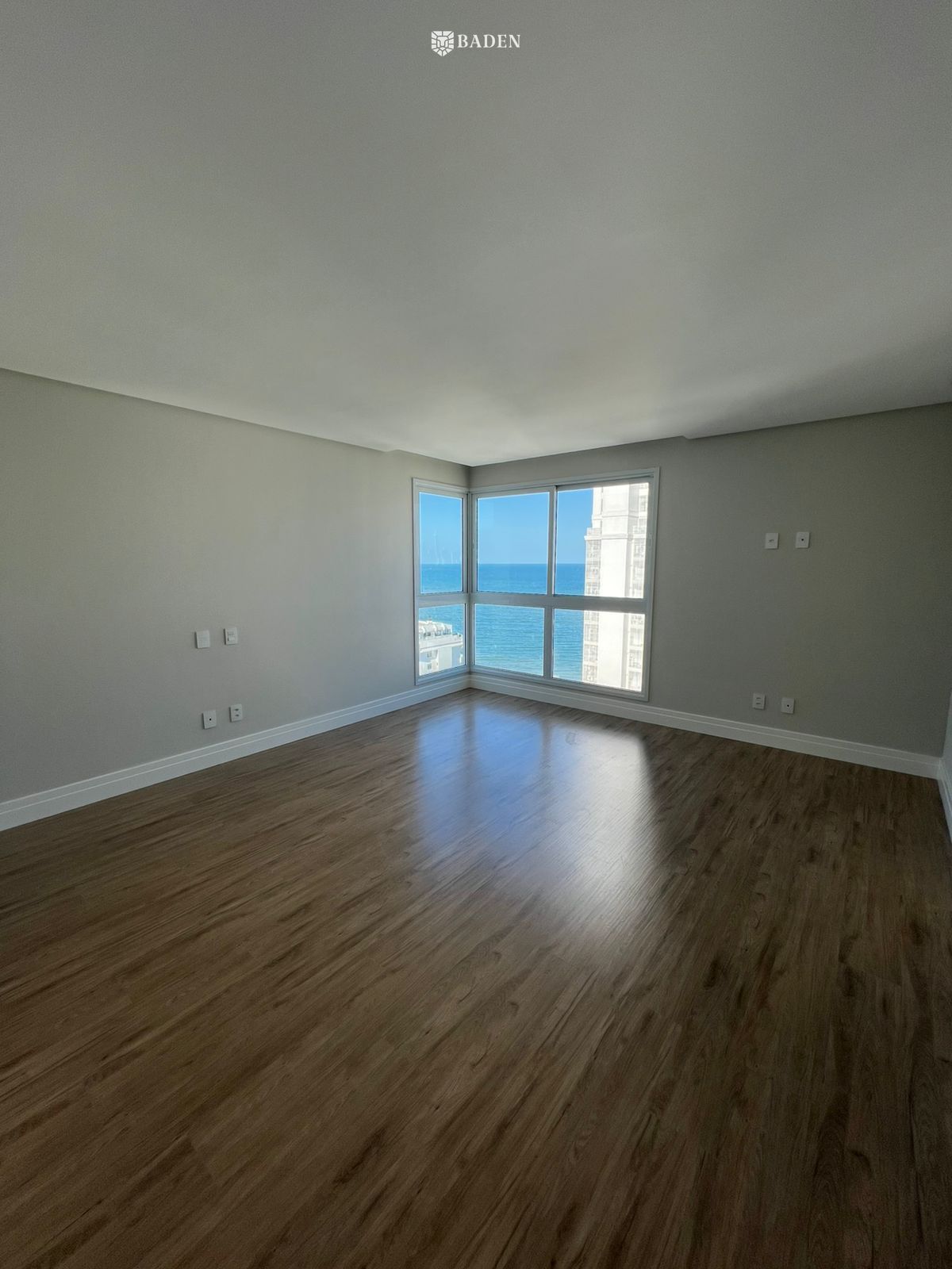 Apartamento, 4 quartos, 144 m² - Foto 29