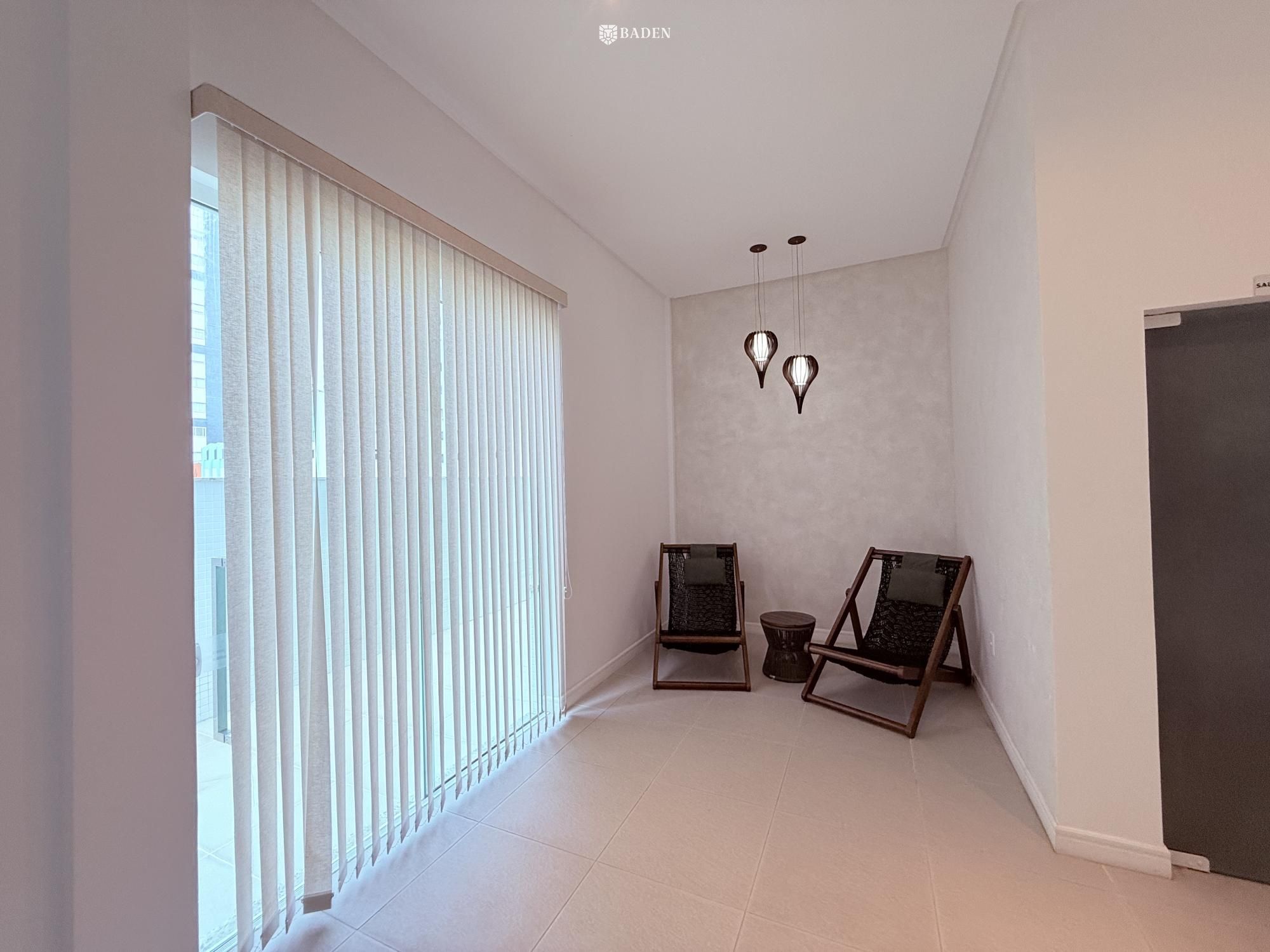 Apartamento, 3 quartos, 136 m² - Foto 63