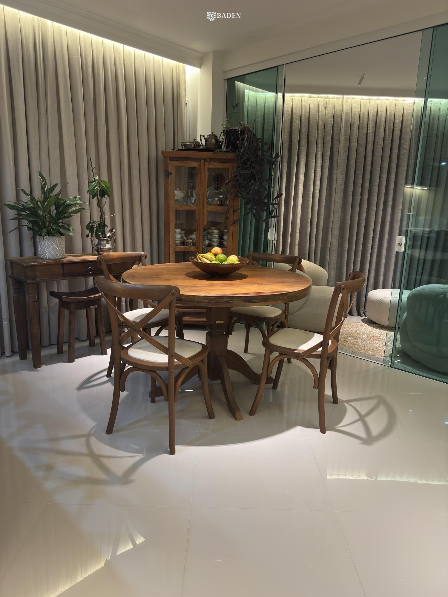 Apartamento, 3 quartos, 125 m² - Foto 13