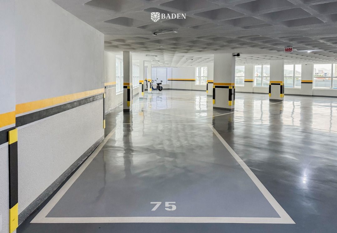 Apartamento, 3 quartos, 138 m² - Foto 36