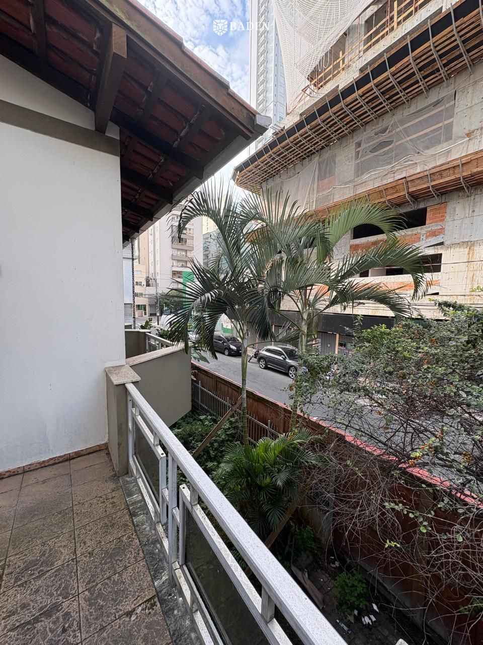 Prédio Inteiro, 281 m² - Foto 16