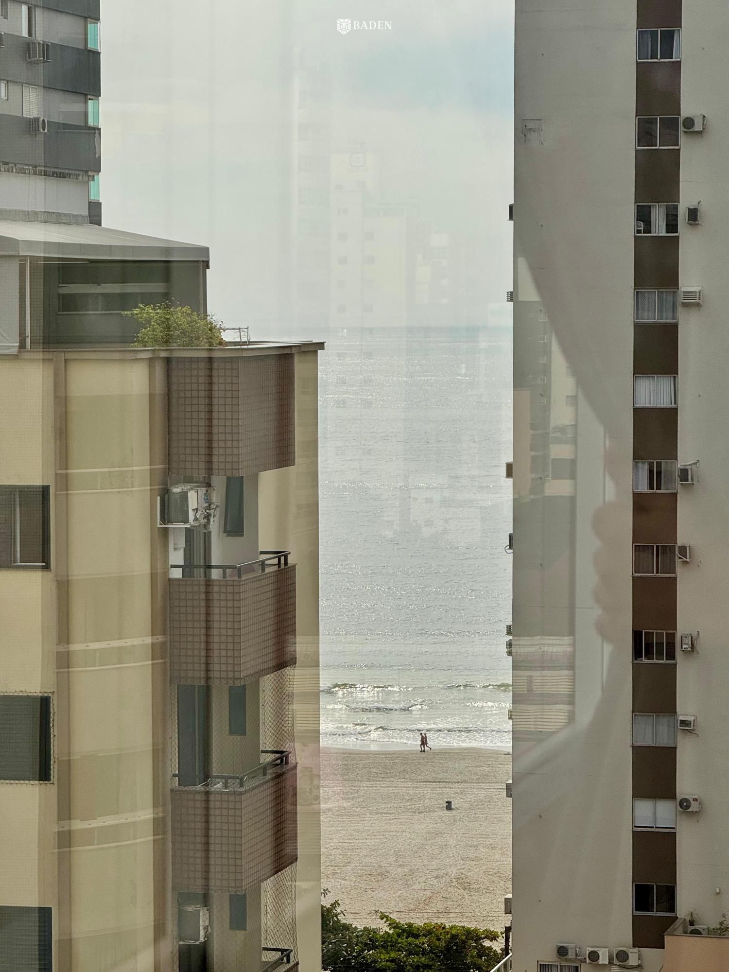 Apartamento, 3 quartos, 131 m² - Foto 29