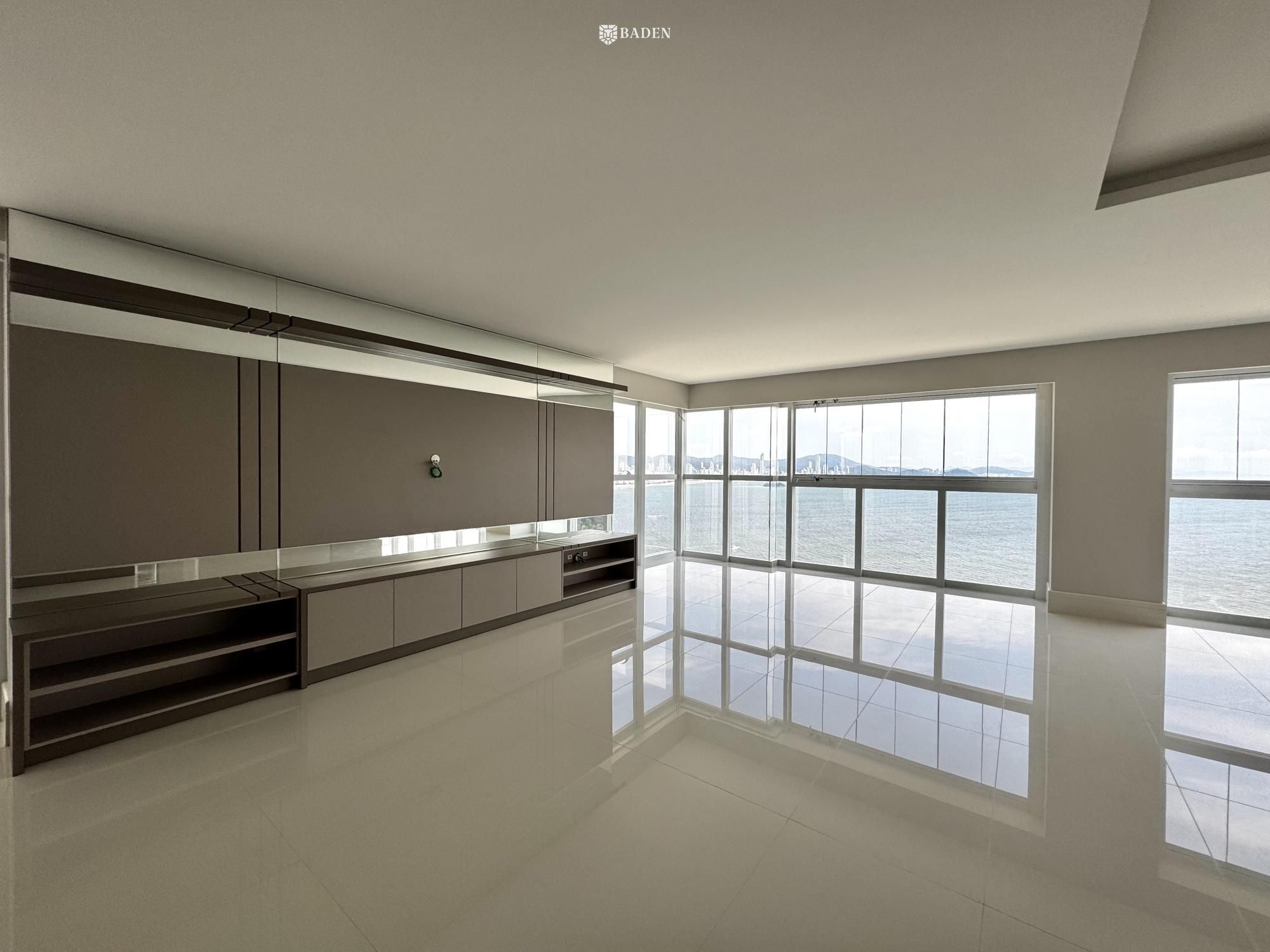 Apartamento, 4 quartos, 237 m² - Foto 10