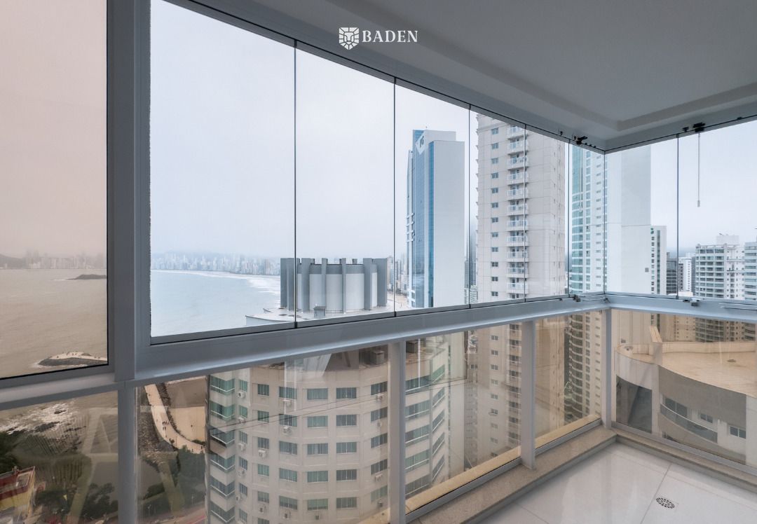 Apartamento, 4 quartos, 190 m² - Foto 30