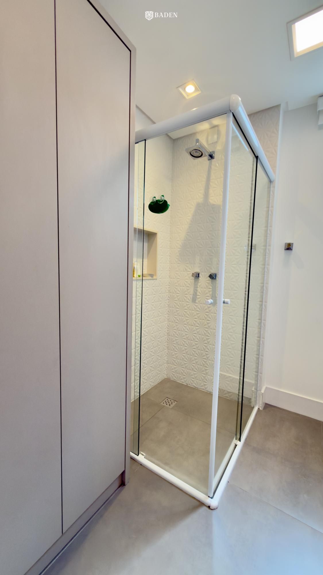 Apartamento, 3 quartos, 123 m² - Foto 31