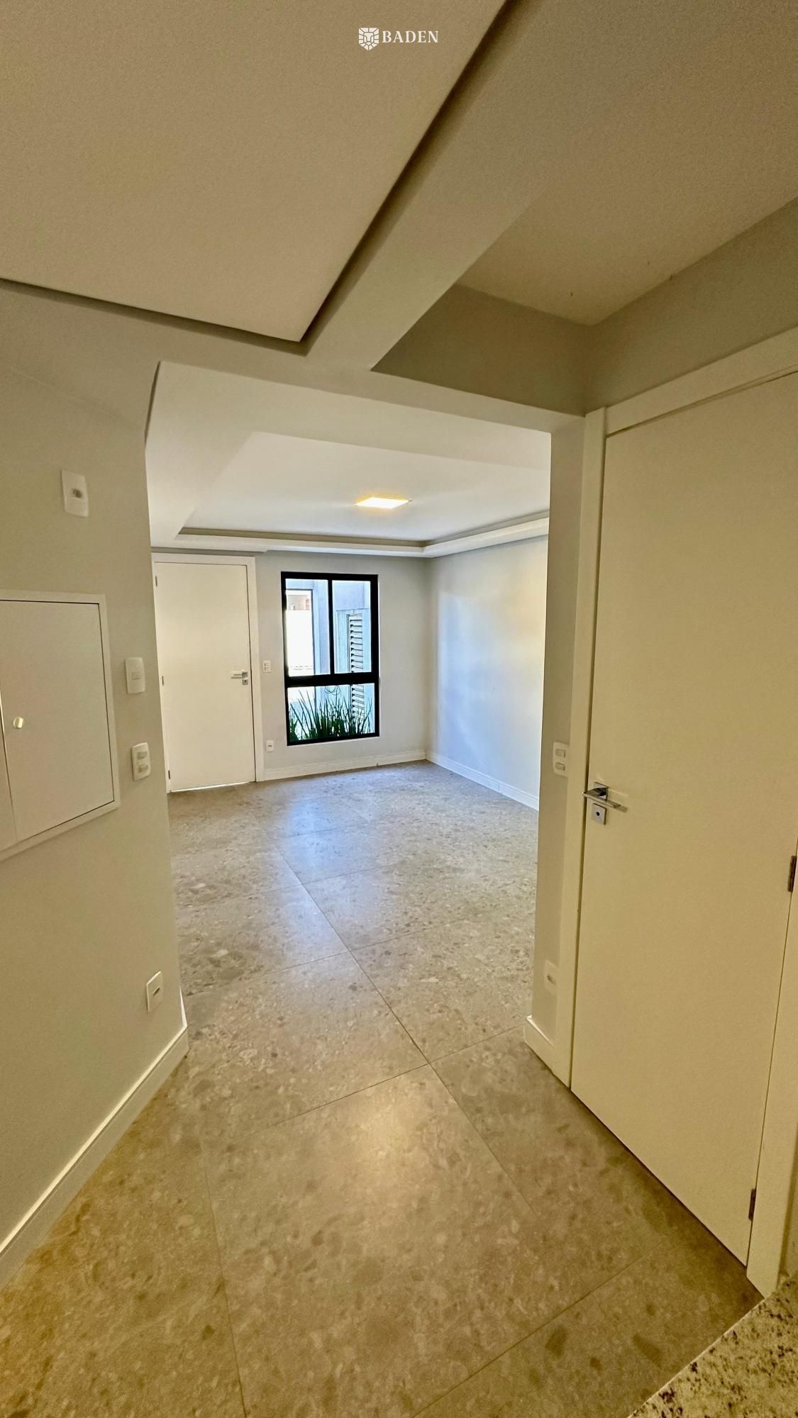 Sobrado, 3 quartos, 130 m² - Foto 20