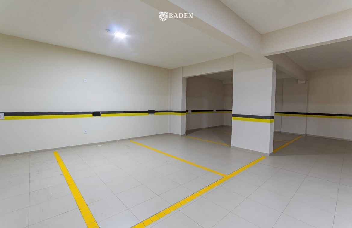 Apartamento, 4 quartos, 165 m² - Foto 20