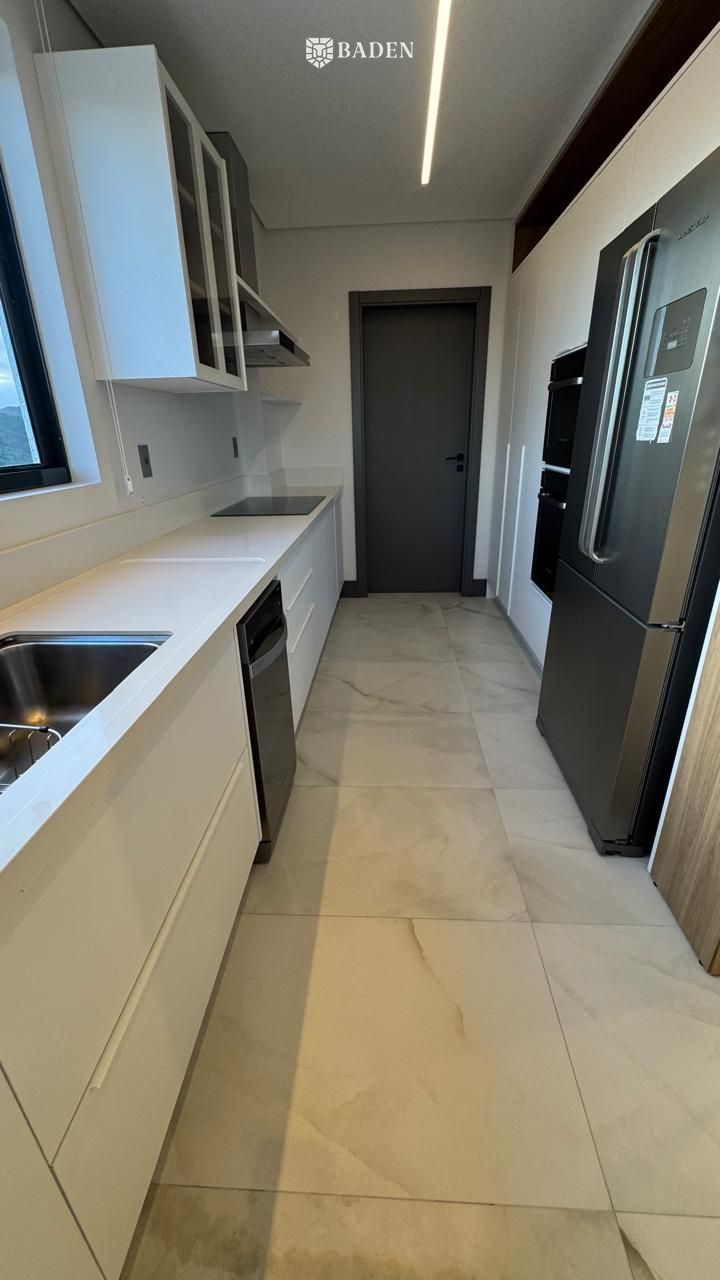 Apartamento, 3 quartos, 130 m² - Foto 5