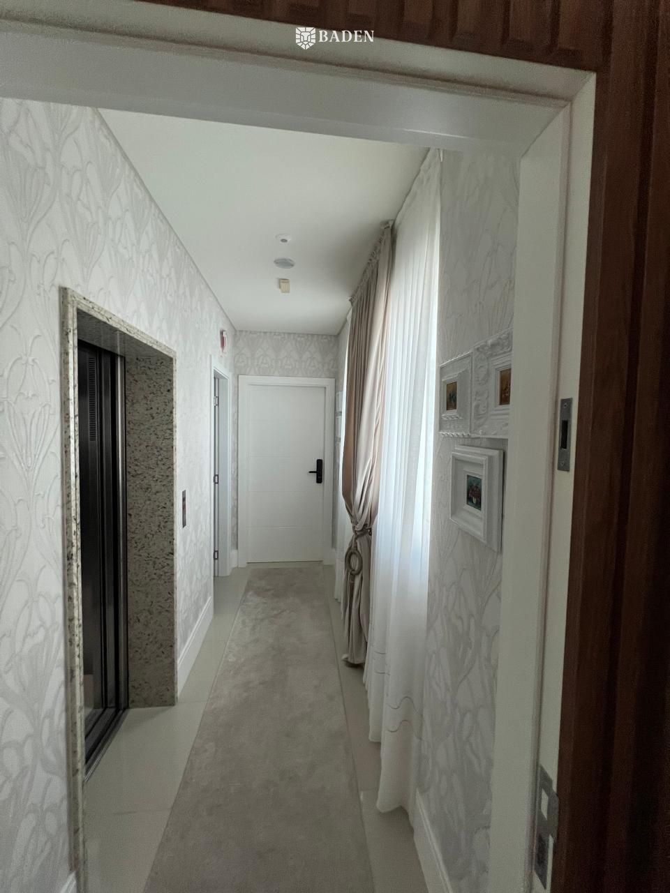 Apartamento, 3 quartos, 147 m² - Foto 13